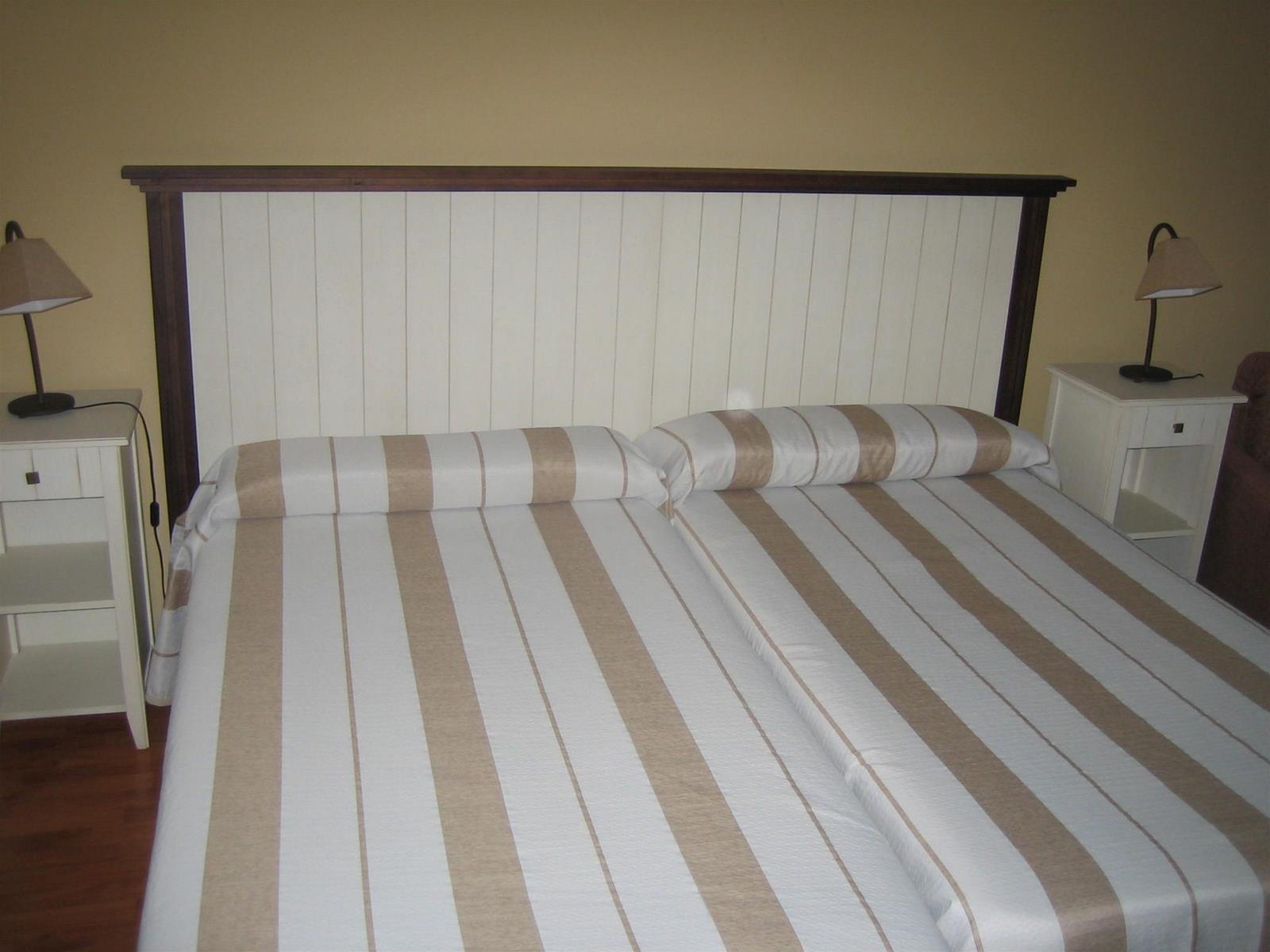 Ilunion Hacienda De Hotel 4*