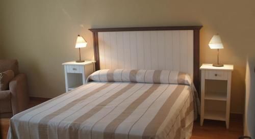 Hotel Ilunion Hacienda De 4*